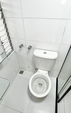 Apartamento para alugar com 67m², 2 quartos e 1 vaga