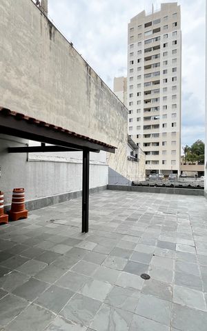 Apartamento para alugar com 67m², 2 quartos e 1 vaga