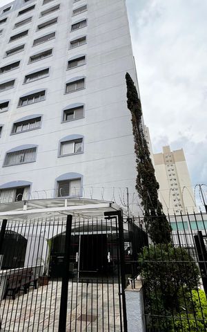 Apartamento para alugar com 67m², 2 quartos e 1 vaga