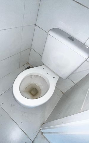 Apartamento para alugar com 67m², 2 quartos e 1 vaga