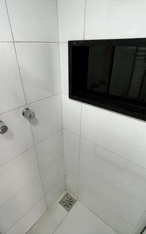 Apartamento para alugar com 67m², 2 quartos e 1 vaga