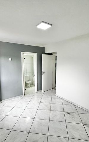 Apartamento para alugar com 67m², 2 quartos e 1 vaga Apartamento para alugar com 67m², 2 quartos e 1 vagaQuarto Suíte