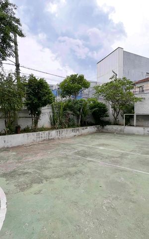 Apartamento para alugar com 67m², 2 quartos e 1 vaga