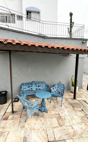 Apartamento para alugar com 67m², 2 quartos e 1 vaga