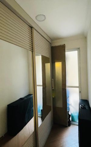 Apartamento para alugar com 80m², 2 quartos e 1 vaga Apartamento para alugar com 80m², 2 quartos e 1 vagaCorredor interno
