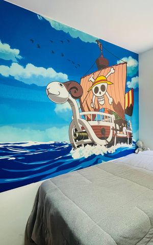Apartamento para alugar com 80m², 2 quartos e 1 vaga Apartamento para alugar com 80m², 2 quartos e 1 vagaQuarto 2
