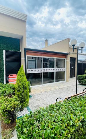 Apartamento para alugar com 80m², 2 quartos e 1 vaga Apartamento para alugar com 80m², 2 quartos e 1 vagaÁrea comum