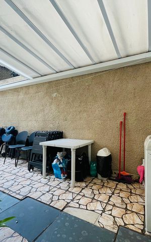 Apartamento para alugar com 80m², 2 quartos e 1 vaga Apartamento para alugar com 80m², 2 quartos e 1 vagaÁrea de Serviço
