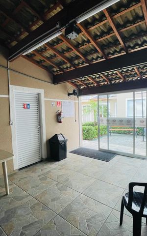 Apartamento para alugar com 80m², 2 quartos e 1 vaga Apartamento para alugar com 80m², 2 quartos e 1 vagaÁrea comum - Churrasqueira