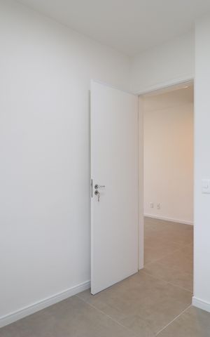 Apartamento à venda com 37m², 2 quartos e sem vagaQuarto 2