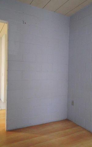 Apartamento à venda com 40m², 2 quartos e 1 vagaQuarto 1