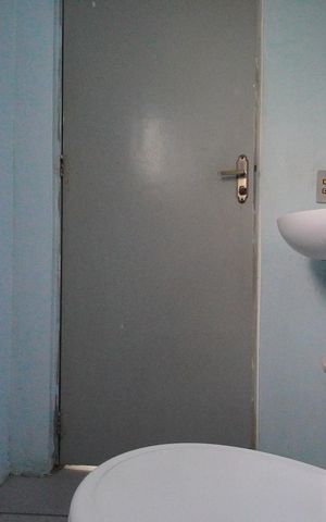 Apartamento à venda com 40m², 2 quartos e 1 vagaBanheiro