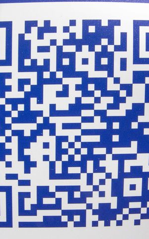 Apartamento à venda com 107m², 2 quartos e 1 vagaQRcode