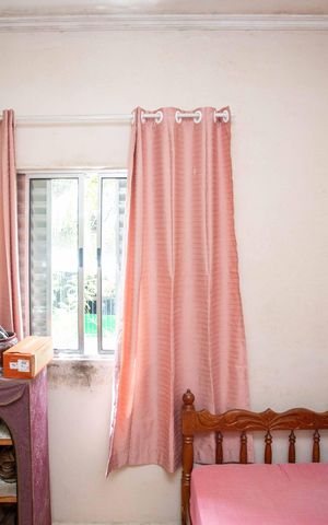 Apartamento à venda com 107m², 2 quartos e 1 vagaQuarto 1