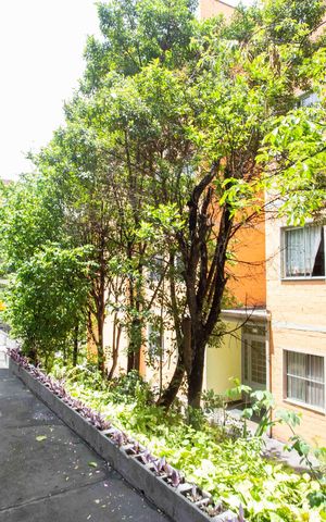 Apartamento à venda com 107m², 2 quartos e 1 vagaÁrea comum