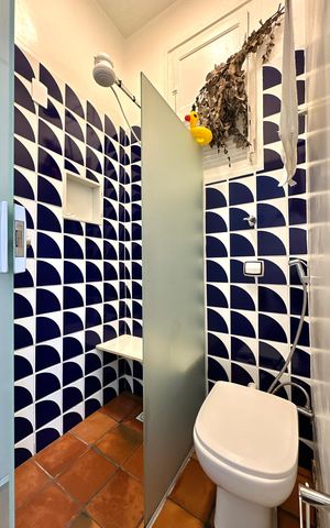 Studio à venda com 25m², 1 quarto e sem vaga