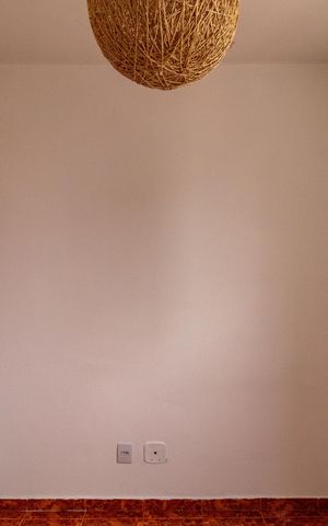 Apartamento para alugar com 49m², 2 quartos e 1 vaga Apartamento para alugar com 49m², 2 quartos e 1 vagaQuarto 1