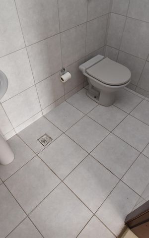 Apartamento à venda com 168m², 4 quartos e 1 vagaLavabo
