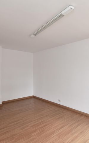 Apartamento à venda com 168m², 4 quartos e 1 vagaQuarto 
