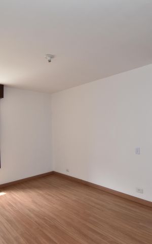 Apartamento à venda com 168m², 4 quartos e 1 vagaSuíte