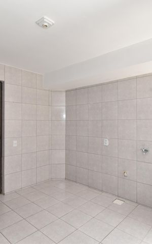 Apartamento à venda com 168m², 4 quartos e 1 vagaÁrea de Serviço