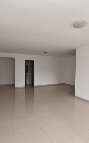 Apartamento à venda com 168m², 4 quartos e 1 vagaSala