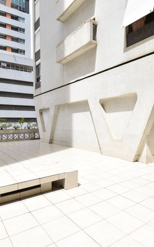 Apartamento à venda com 168m², 4 quartos e 1 vagaÁrea comum