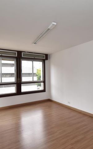 Apartamento à venda com 168m², 4 quartos e 1 vagaQuarto 