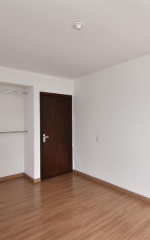 Apartamento à venda com 168m², 4 quartos e 1 vagaQuarto 2