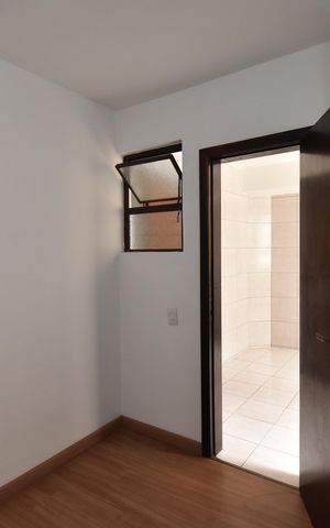 Apartamento à venda com 168m², 4 quartos e 1 vagaQuarto da Área de Serviço