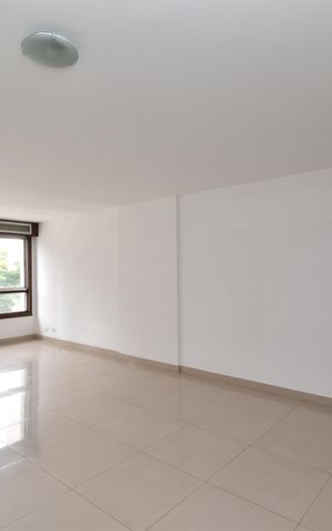 Apartamento à venda com 168m², 4 quartos e 1 vagaSala