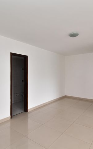Apartamento à venda com 168m², 4 quartos e 1 vagaSala