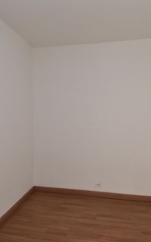 Apartamento à venda com 168m², 4 quartos e 1 vagaQuarto da Área de Serviço