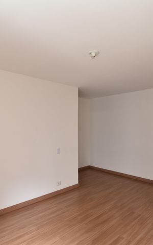 Apartamento à venda com 168m², 4 quartos e 1 vagaSuíte