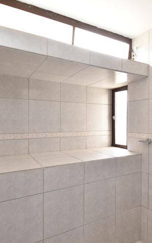 Apartamento à venda com 168m², 4 quartos e 1 vagaBanheiro Social