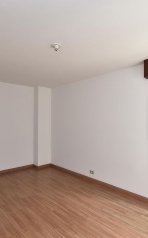 Apartamento à venda com 168m², 4 quartos e 1 vagaSuíte