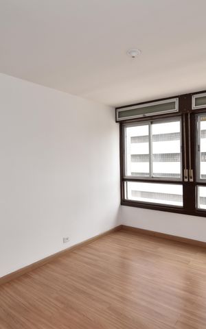 Apartamento à venda com 168m², 4 quartos e 1 vagaQuarto 2