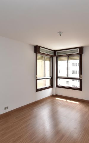 Apartamento à venda com 168m², 4 quartos e 1 vagaSuíte