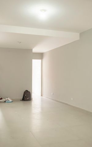 Casa à venda com 183m², 3 quartos e 2 vagasSala
