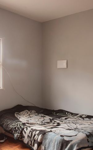 Casa à venda com 183m², 3 quartos e 2 vagasQuarto 2