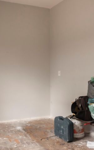 Casa à venda com 183m², 3 quartos e 2 vagasQuarto de Serviço