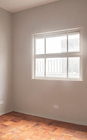 Casa à venda com 183m², 3 quartos e 2 vagasQuarto 1