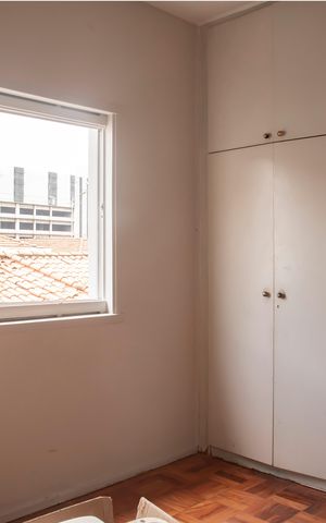 Casa à venda com 183m², 3 quartos e 2 vagasQuarto 3
