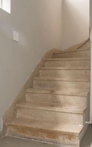 Casa à venda com 183m², 3 quartos e 2 vagasSala