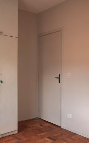 Casa à venda com 183m², 3 quartos e 2 vagasQuarto 3