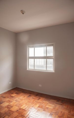 Casa à venda com 183m², 3 quartos e 2 vagasQuarto 1