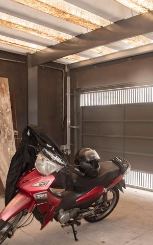 Casa à venda com 183m², 3 quartos e 2 vagasGaragem