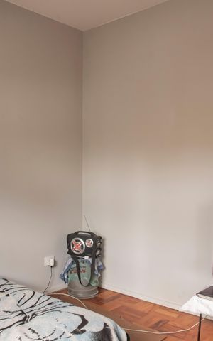 Casa à venda com 183m², 3 quartos e 2 vagasQuarto 2
