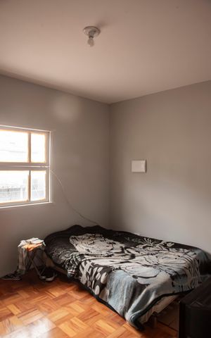 Casa à venda com 183m², 3 quartos e 2 vagasQuarto 2