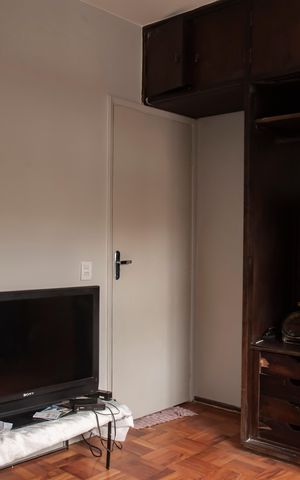 Casa à venda com 183m², 3 quartos e 2 vagasQuarto 2